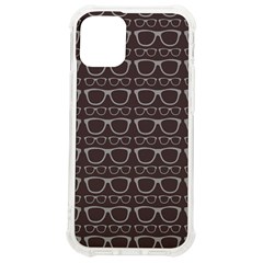 Pattern 194 Iphone 12 Mini Tpu Uv Print Case	 by GardenOfOphir