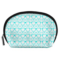 Pattern 198 Accessory Pouch (large) by GardenOfOphir