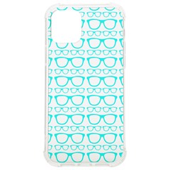 Pattern 198 Iphone 12/12 Pro Tpu Uv Print Case by GardenOfOphir