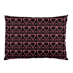 Pattern 197 Pillow Case by GardenOfOphir