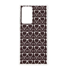 Pattern 201 Samsung Galaxy Note 20 Ultra Tpu Uv Case by GardenOfOphir