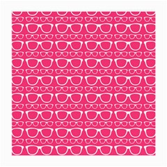 Pattern 204 Medium Glasses Cloth by GardenOfOphir