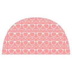 Pattern 205 Anti scalding pot cap