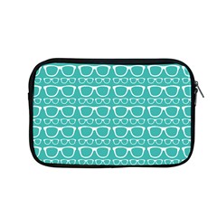 Pattern 206 Apple Macbook Pro 13  Zipper Case by GardenOfOphir