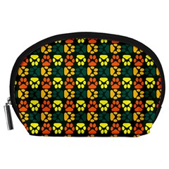 Pattern 215 Accessory Pouch (large) by GardenOfOphir