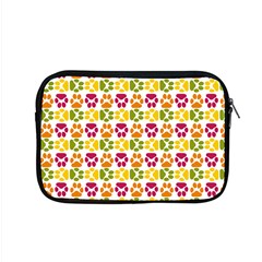 Pattern 219 Apple Macbook Pro 15  Zipper Case by GardenOfOphir