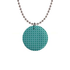 Pattern 226 1  Button Necklace