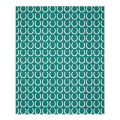 Pattern 226 Shower Curtain 60  X 72  (medium)  by GardenOfOphir