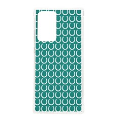 Pattern 226 Samsung Galaxy Note 20 Ultra Tpu Uv Case by GardenOfOphir