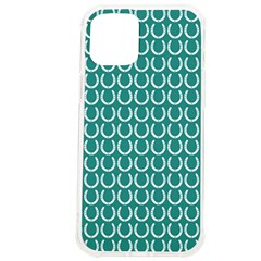 Pattern 226 Iphone 12 Pro Max Tpu Uv Print Case by GardenOfOphir