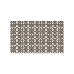 Pattern 229 Sticker (Rectangular)