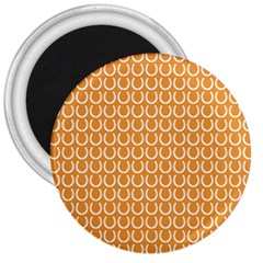Pattern 231 3  Magnets by GardenOfOphir