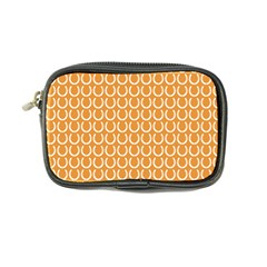 Pattern 231 Coin Purse