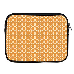 Pattern 231 Apple iPad 2/3/4 Zipper Cases