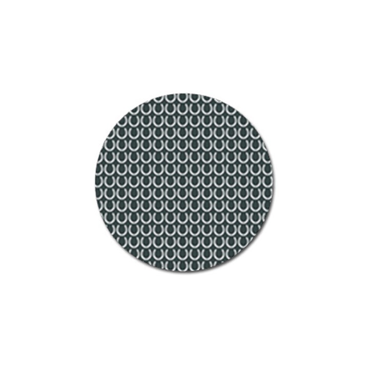 Pattern 233 Golf Ball Marker (10 pack)