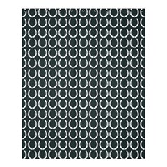 Pattern 233 Shower Curtain 60  X 72  (medium)  by GardenOfOphir