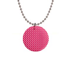 Pattern 234 1  Button Necklace