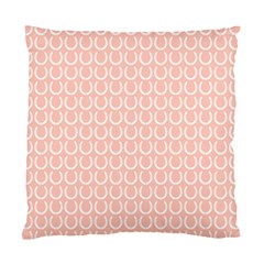 Pattern 236 Standard Cushion Case (One Side)