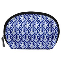 Pattern 240 Accessory Pouch (large) by GardenOfOphir