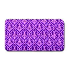 Pattern 245 Medium Bar Mat by GardenOfOphir