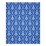 Pattern 244 Shower Curtain 60  x 72  (Medium)  60 x72  Curtain