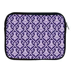 Pattern 247 Apple Ipad 2/3/4 Zipper Cases by GardenOfOphir