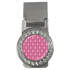 Pattern 248 Money Clips (CZ) 