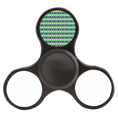 Pattern 250 Finger Spinner by GardenOfOphir