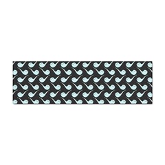 Pattern 262 Sticker Bumper (10 Pack) by GardenOfOphir