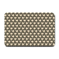 Pattern 269 Small Doormat by GardenOfOphir