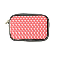 Pattern 281 Coin Purse by GardenOfOphir