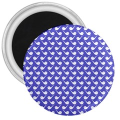 Pattern 286 3  Magnets