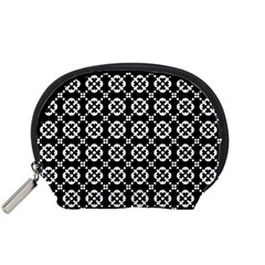 Pattern 288 Accessory Pouch (small) by GardenOfOphir