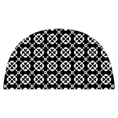 Pattern 288 Anti scalding pot cap