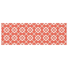 Pattern 292 Banner And Sign 9  X 3 