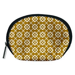 Pattern 296 Accessory Pouch (medium)