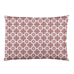 Pattern 302 Pillow Case by GardenOfOphir