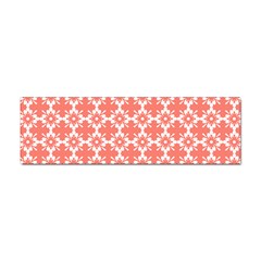 Pattern 304 Sticker Bumper (100 Pack) by GardenOfOphir