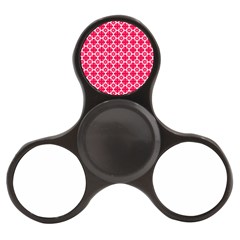 Pattern 308 Finger Spinner by GardenOfOphir