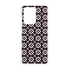 Pattern 309 Samsung Galaxy S20 Ultra 6 9 Inch Tpu Uv Case by GardenOfOphir