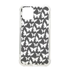 Pattern 323 Iphone 11 Pro 5 8 Inch Tpu Uv Print Case by GardenOfOphir