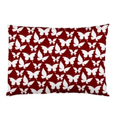 Pattern 324 Pillow Case by GardenOfOphir