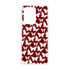 Pattern 324 Samsung Galaxy S20 Ultra 6 9 Inch Tpu Uv Case by GardenOfOphir