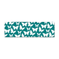 Pattern 329 Sticker Bumper (10 Pack)