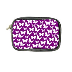 Pattern 333 Coin Purse