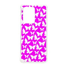 Pattern 334 Samsung Galaxy S20 Ultra 6 9 Inch Tpu Uv Case by GardenOfOphir