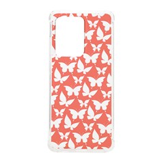 Pattern 336 Samsung Galaxy S20 Ultra 6 9 Inch Tpu Uv Case by GardenOfOphir