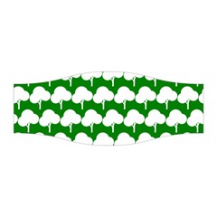 Tree Illustration Gifts Stretchable Headband