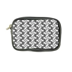 Candy Illustration Pattern Coin Purse