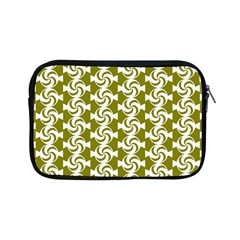 Candy Illustration Pattern Apple Ipad Mini Zipper Cases by GardenOfOphir